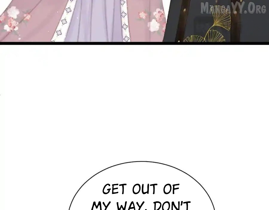 Shao Hua Long: Rebirth of the Evil Concubine’s Counterattack Chapter 21 - page 66